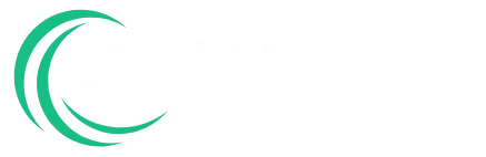 Alight Motion